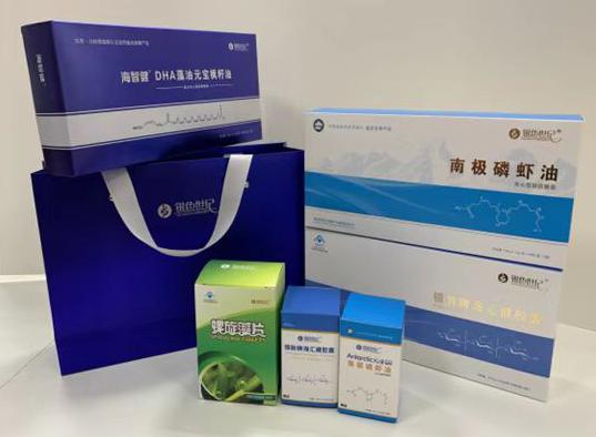 仪征包装盒定制